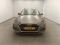 preview Audi A4 #0