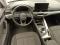 preview Audi A4 #2