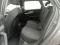 preview Audi A4 #5