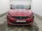 preview Peugeot 508 #4