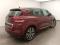 preview Renault Megane #1