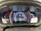 preview Renault Megane #5