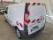 preview Renault Kangoo #1