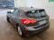 preview Ford Focus #1