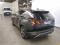 preview Hyundai Tucson #1