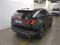 preview Hyundai Tucson #2
