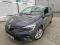 preview Renault Clio #0