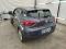 preview Renault Clio #1