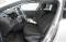 preview Renault Clio #3