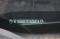 preview Renault Clio #4