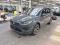 preview Seat Tarraco #0