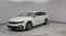 preview Volkswagen Passat #0