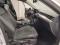 preview Volkswagen Passat #1