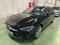 preview Mercedes CLA 250 #0