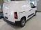 preview Opel Combo #1