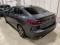 preview BMW 218 Gran Coupé #2