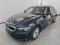 preview BMW 318 #0