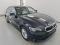 preview BMW 318 #1