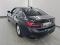 preview BMW 318 #2