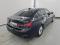 preview BMW 318 #3