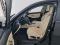 preview BMW 318 #4