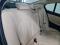preview BMW 318 #5