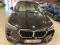 preview BMW X1 #0