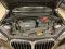 preview BMW X1 #5