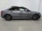 preview Mercedes A 250 #5