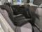 preview Opel Corsa #5