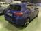 preview Peugeot 308 #3