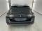 preview Peugeot 508 #4