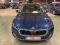 preview Skoda Octavia #0