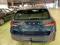 preview Skoda Octavia #4