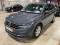 preview Volkswagen Tiguan #1