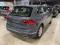 preview Volkswagen Tiguan #3