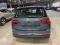 preview Volkswagen Tiguan #4