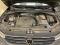 preview Volkswagen Tiguan #5