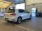 preview Volkswagen Golf #1