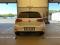 preview Volkswagen Golf #2