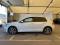 preview Volkswagen Golf #3