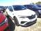 preview Renault Arkana #1