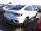 preview Renault Arkana #3