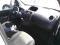 preview Renault Kangoo #2