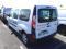 preview Renault Kangoo #5