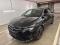 preview Opel Corsa #0