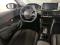 preview Peugeot 208 #4