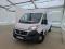 preview Fiat Ducato #0