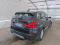 preview BMW X3 #2