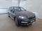 preview BMW X3 #3